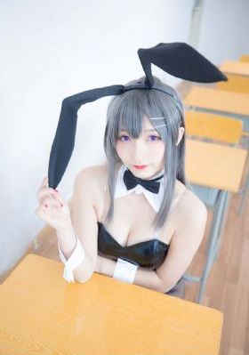 朱雀