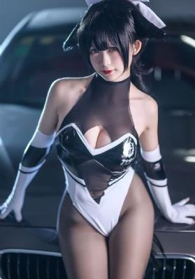 夜魔 电影