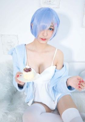 终末的逆后官