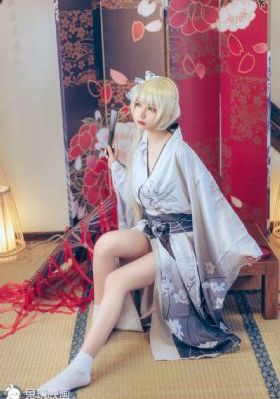 旧里番理论片yy6080影院